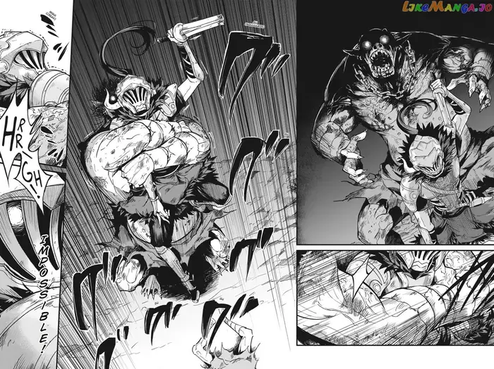 Goblin Slayer: Side Story Year One Chapter 4 image 24_optimized_optimized